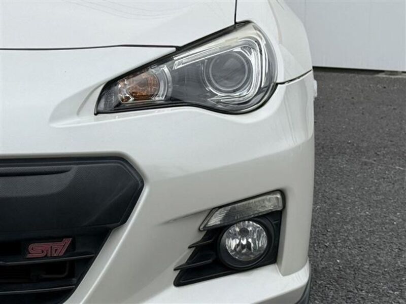 BRZ