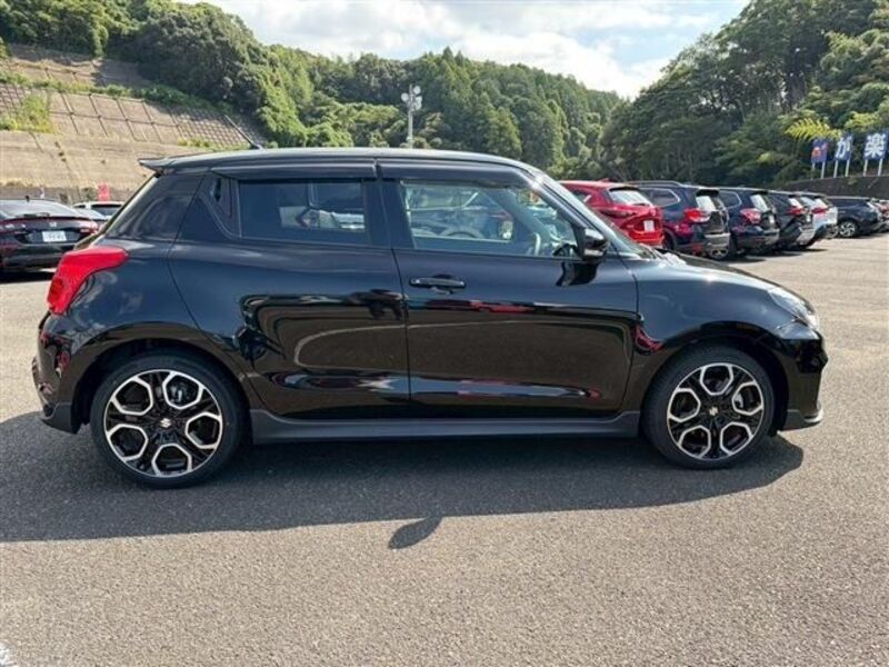 SWIFT