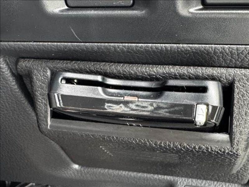 IMPREZA SPORT