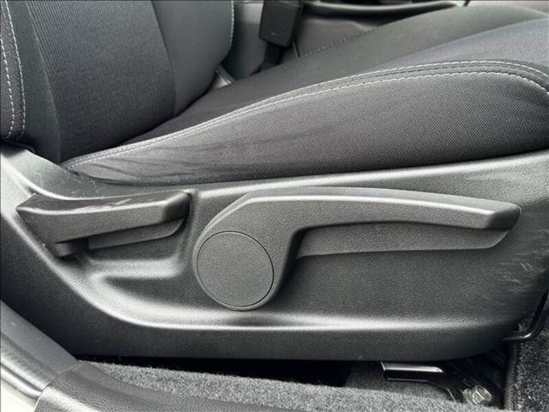 IMPREZA SPORT