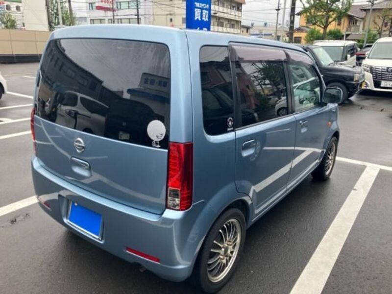 OTTI