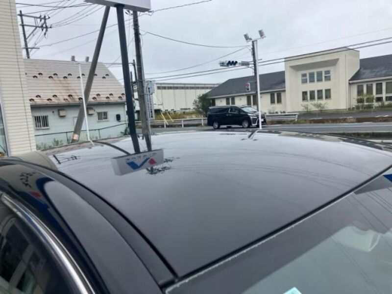 LEGACY B4
