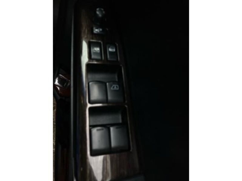 ELGRAND