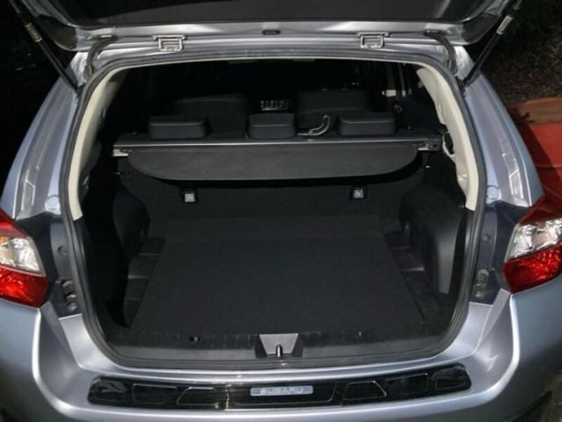 XV