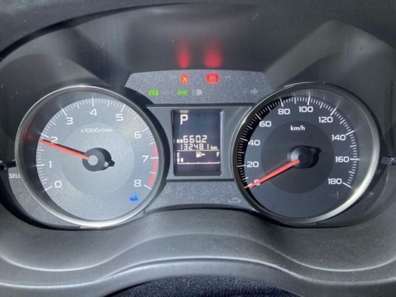 XV