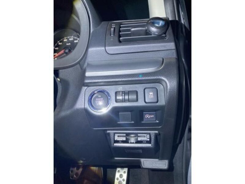 XV