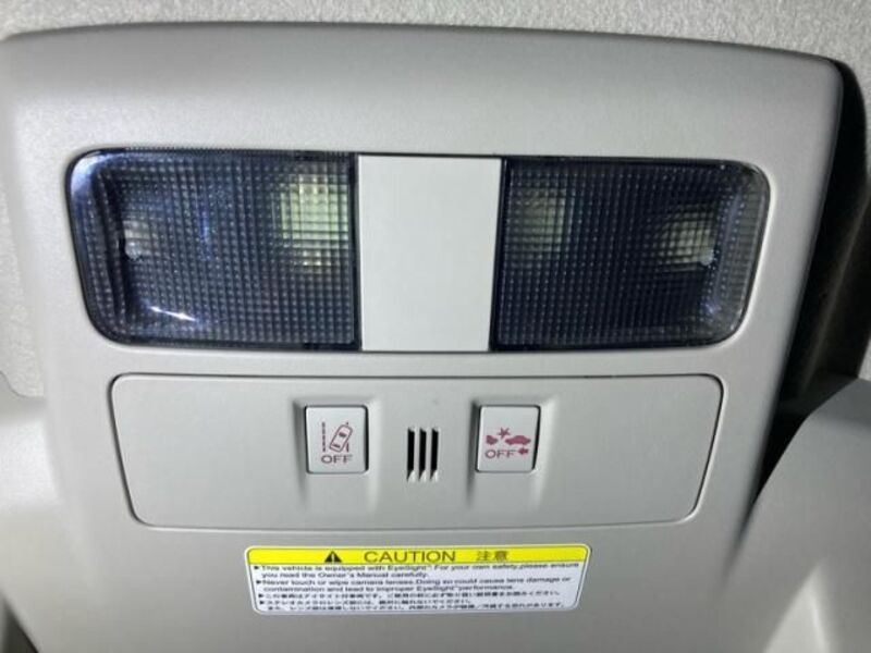 XV