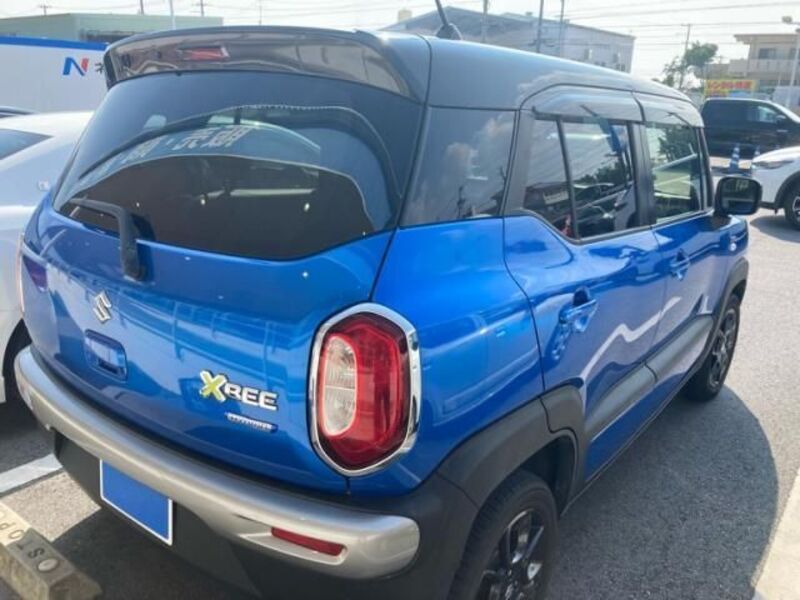 XBEE