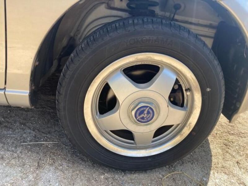 MINICA