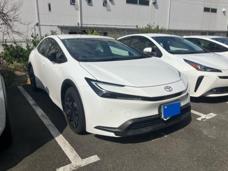PRIUS-0