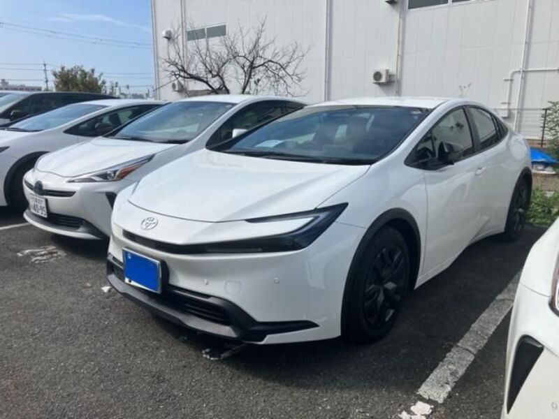 PRIUS-0