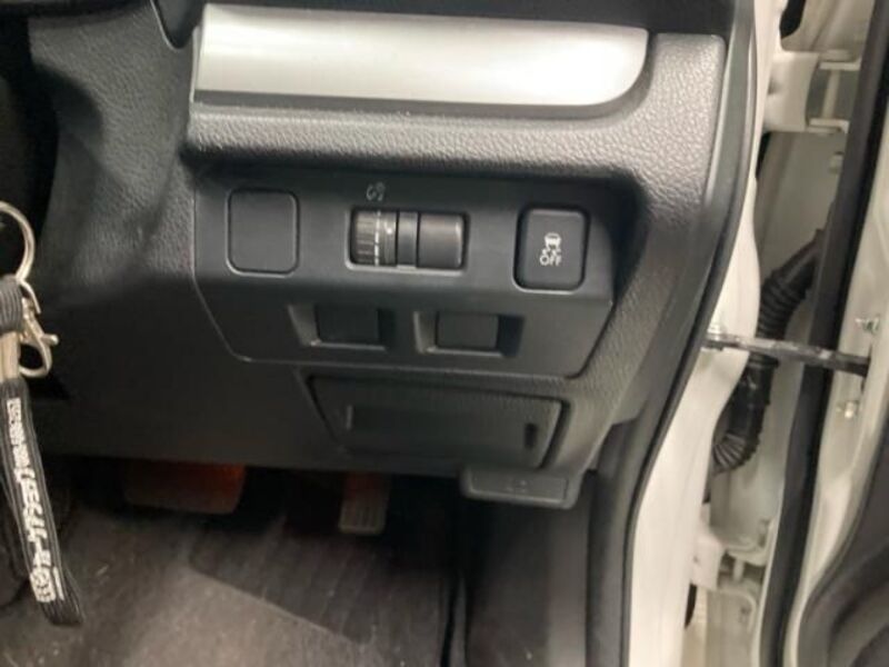 IMPREZA SPORT