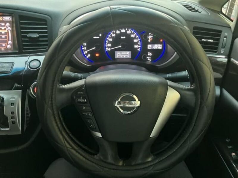 ELGRAND