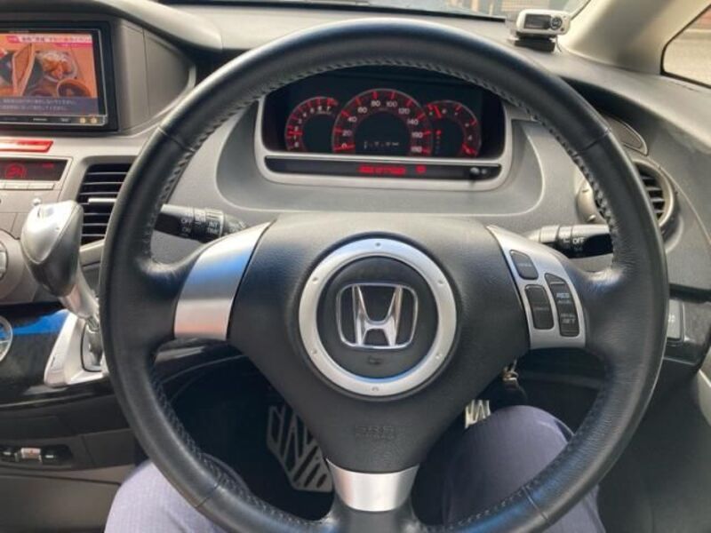 ODYSSEY