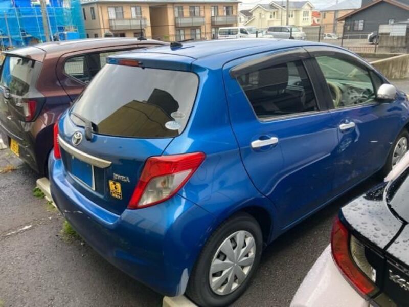 VITZ