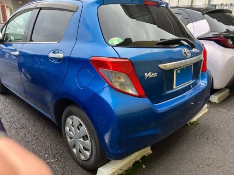 VITZ