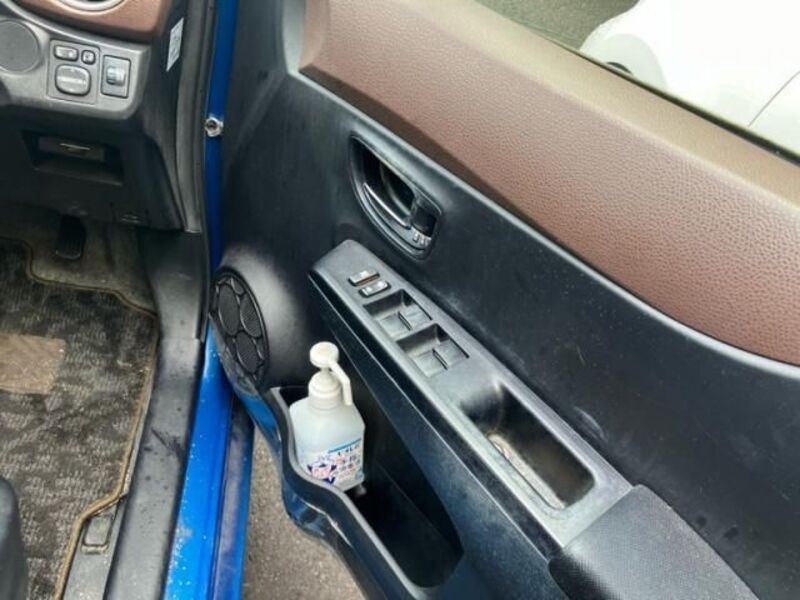 VITZ