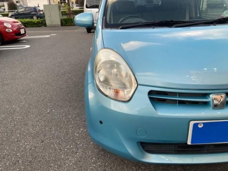 PASSO