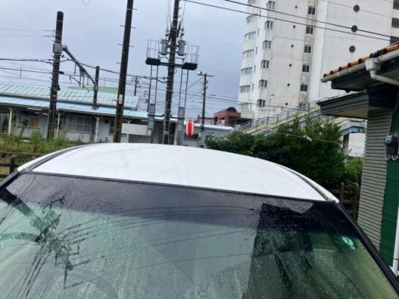 ELYSION