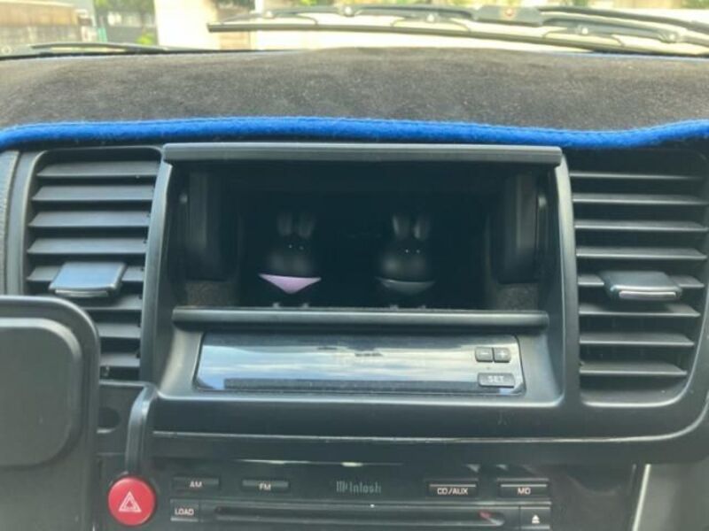LEGACY B4