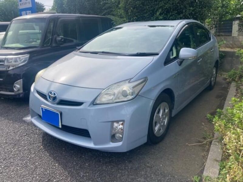 PRIUS-0