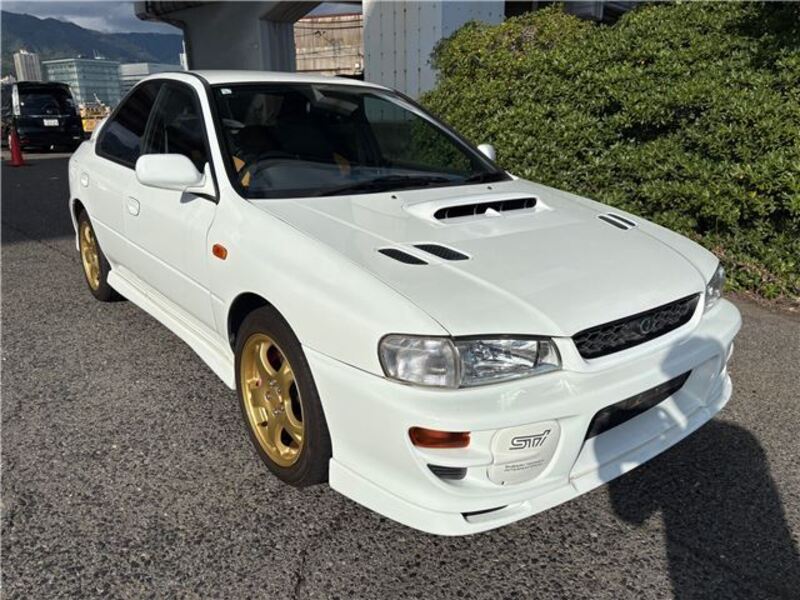 IMPREZA-0