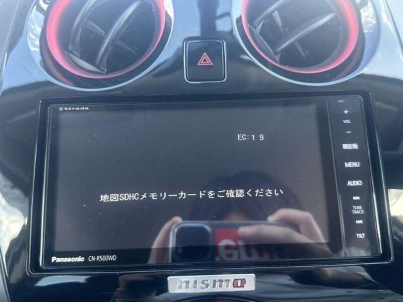 NOTE