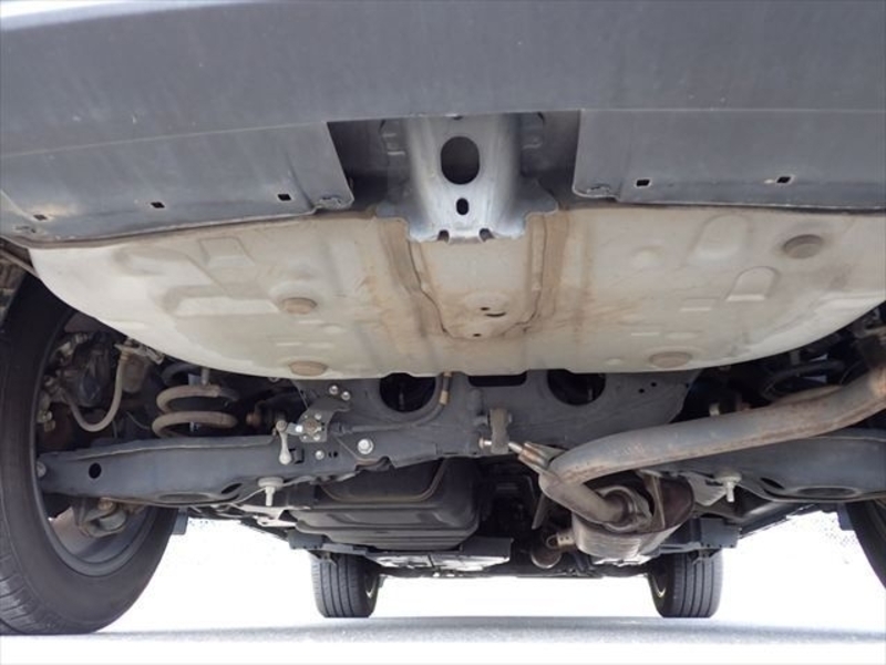 HARRIER