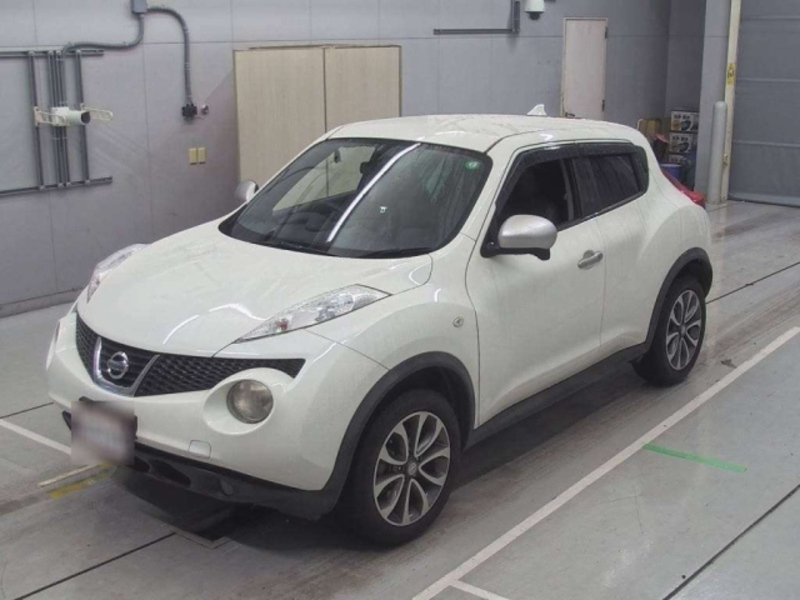 JUKE-0