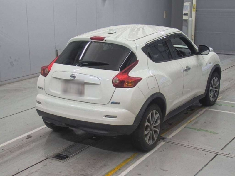 JUKE
