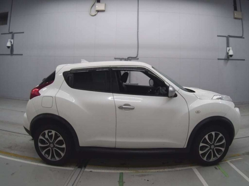 JUKE