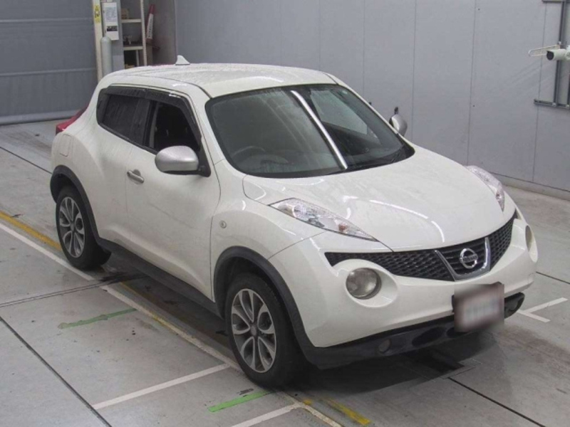 JUKE