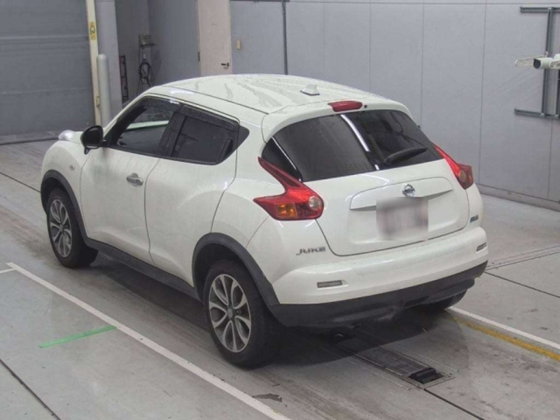 JUKE