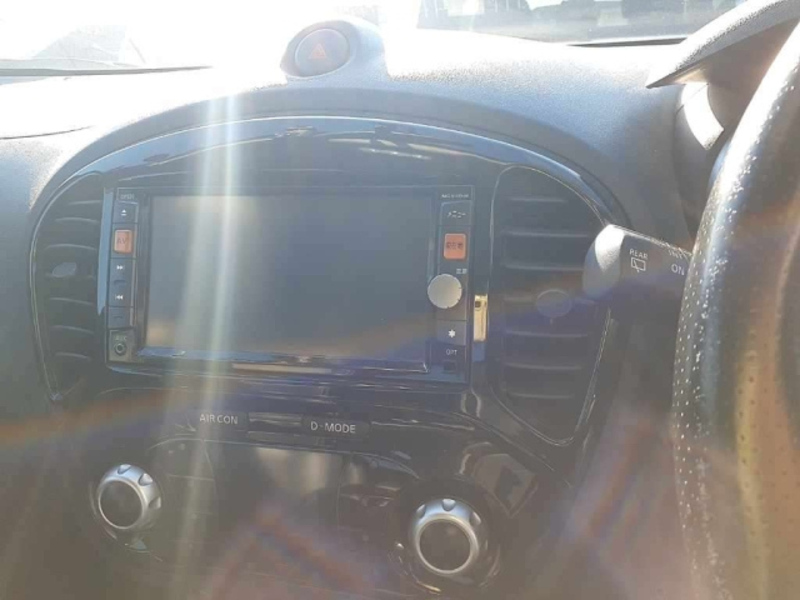JUKE