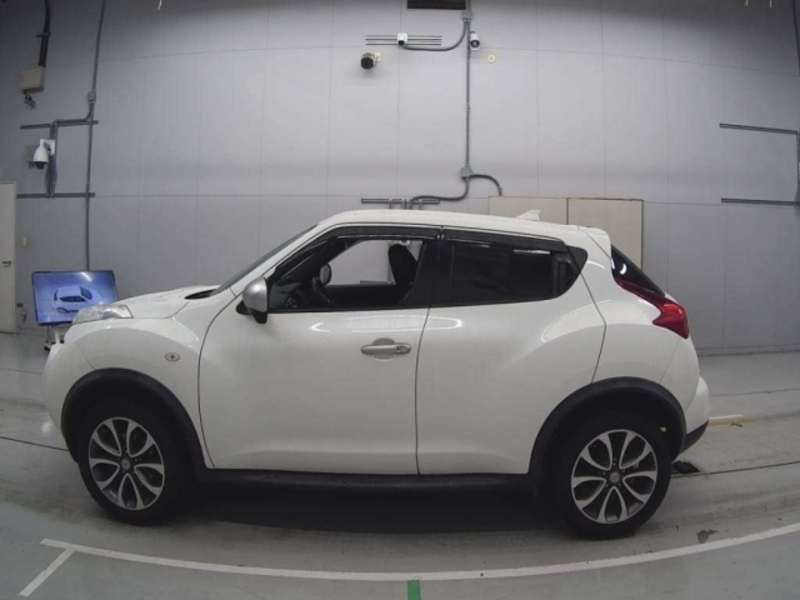 JUKE