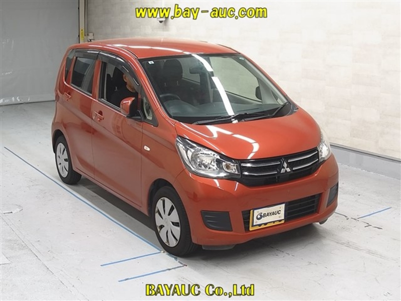 EK WAGON-0