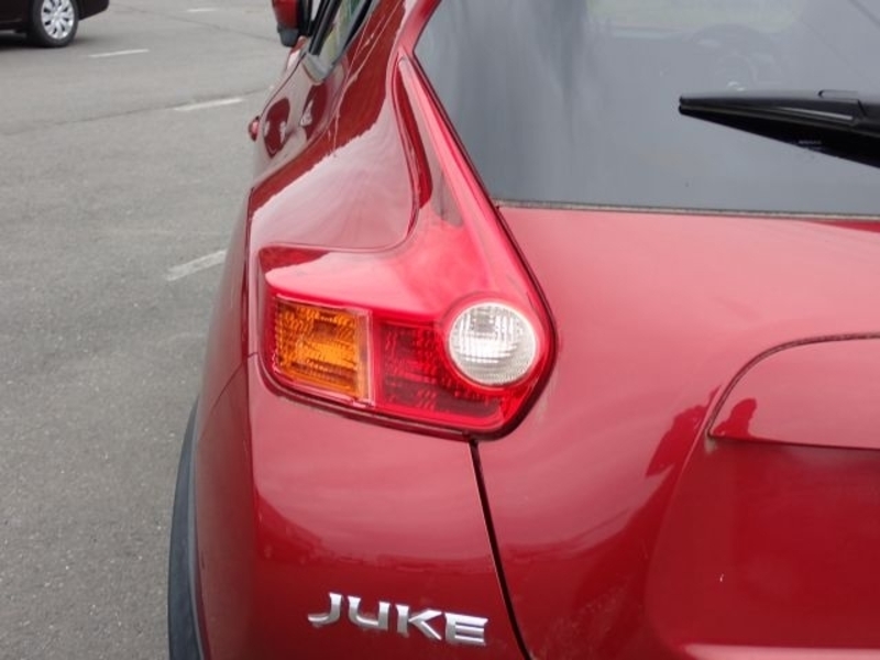 JUKE