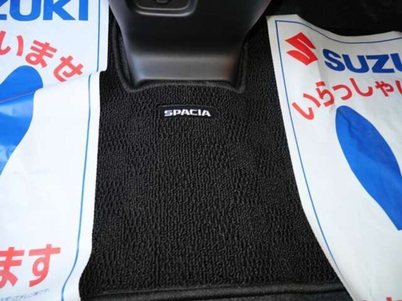 SPACIA