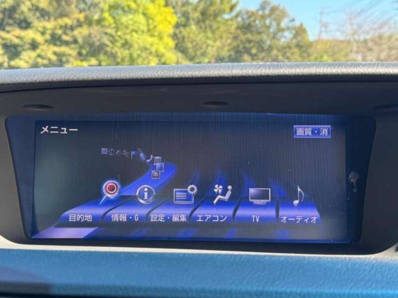 GS