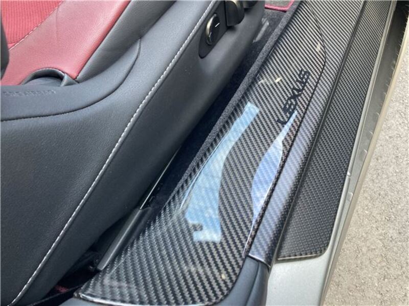 LC