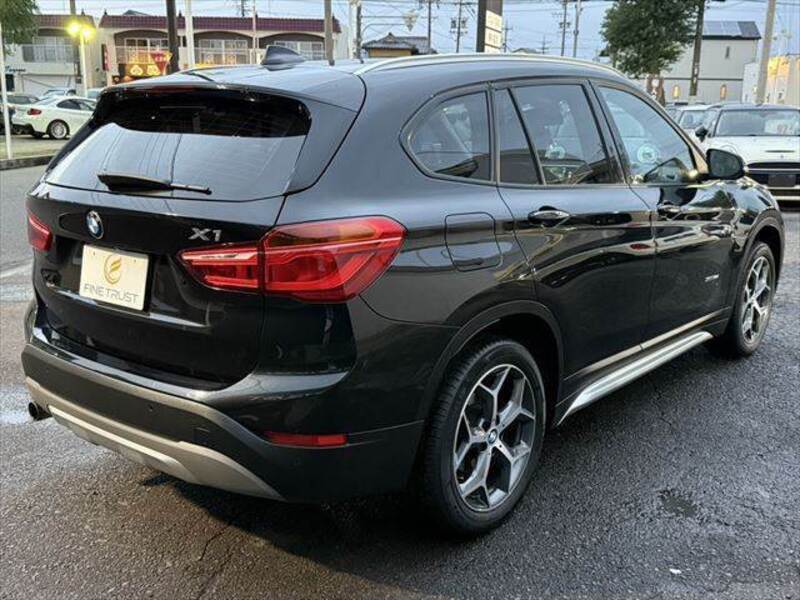 X1