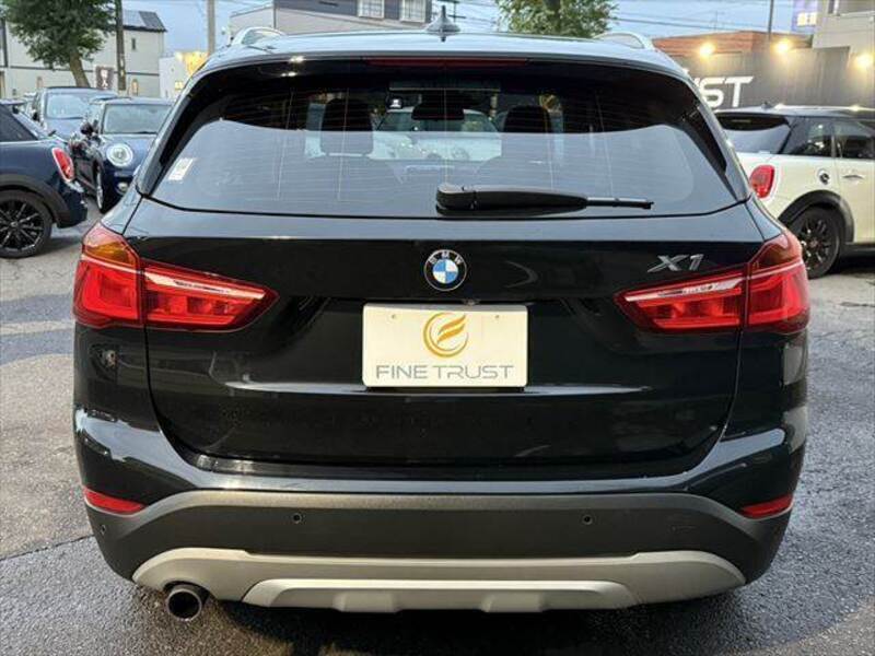 X1
