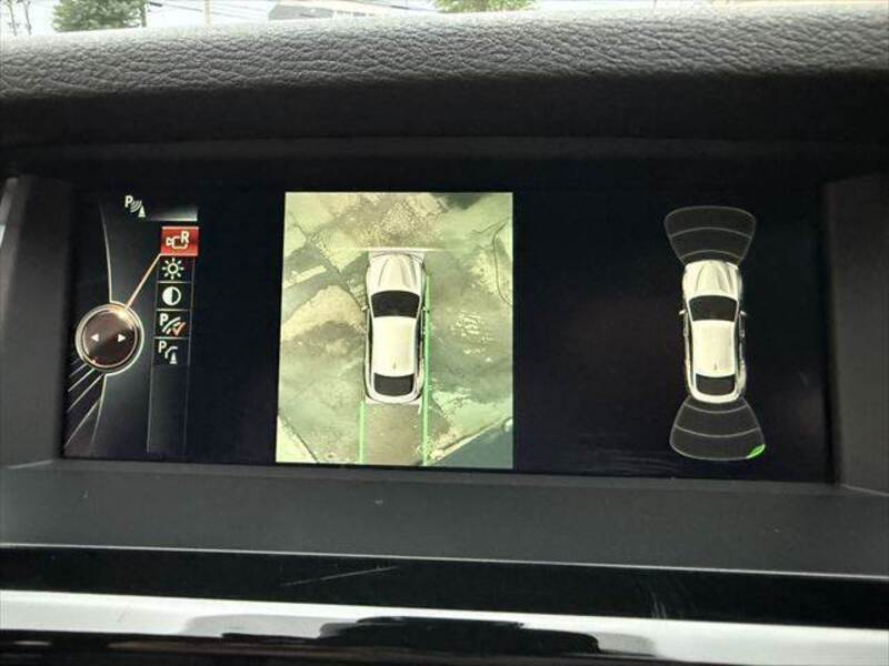 X4