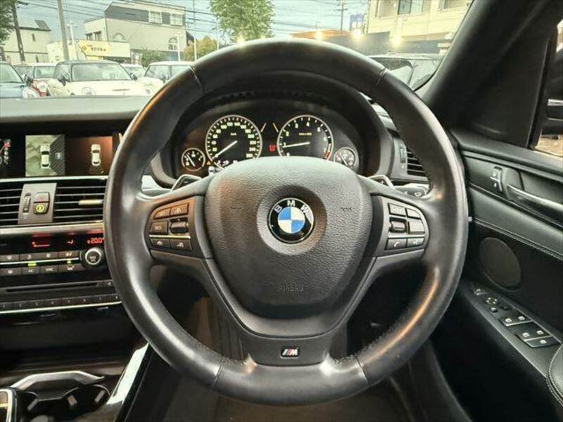 X4