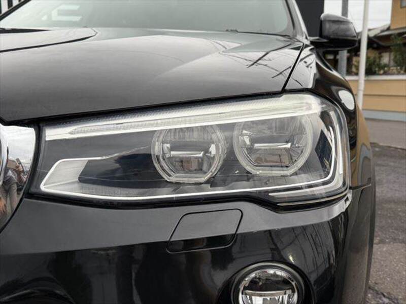 X4