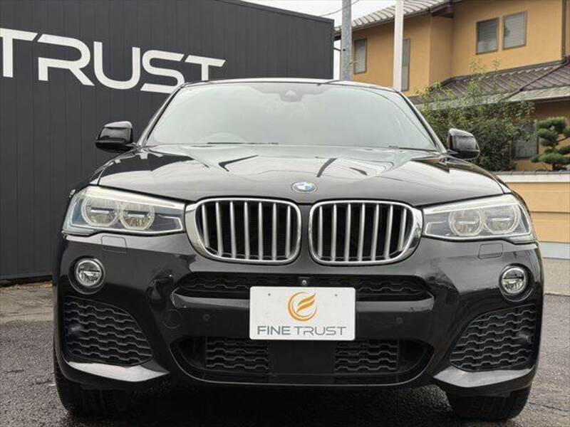 X4