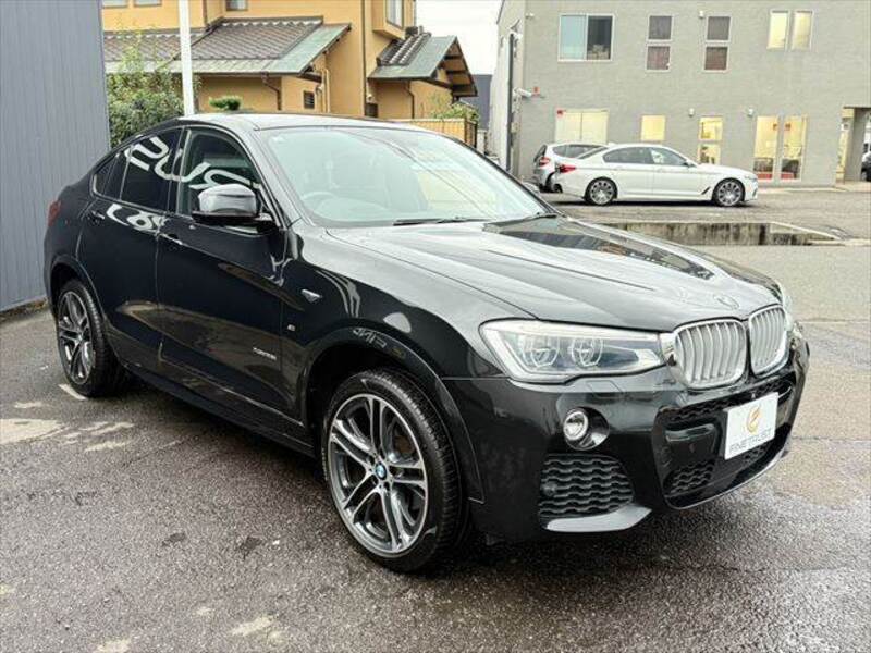 X4