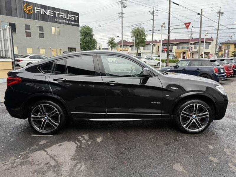 X4