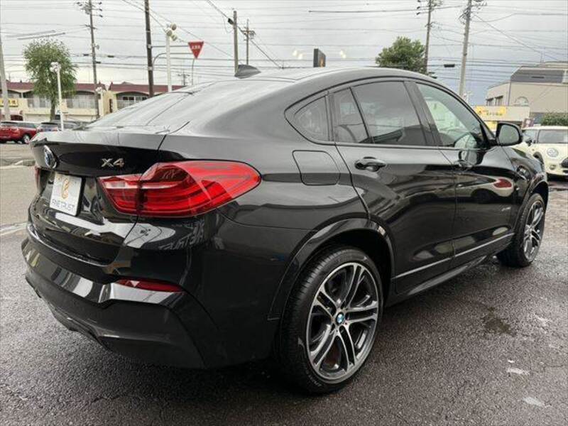 X4