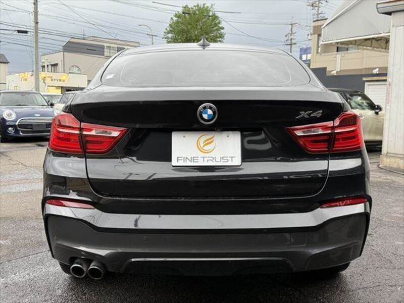 X4